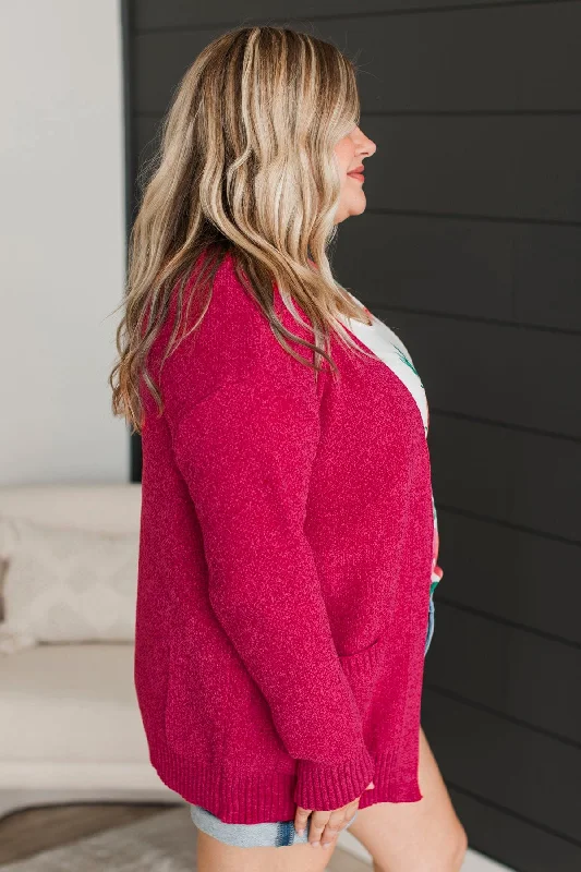 cuddle-up-to-you-knit-cardigan-fuchsia