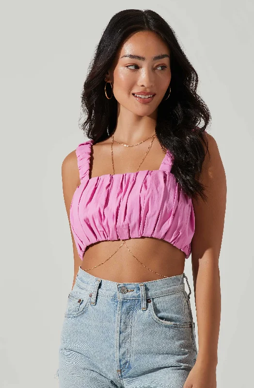 daija-square-neck-crop-top