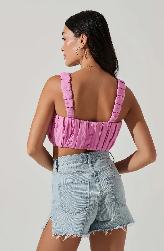 daija-square-neck-crop-top