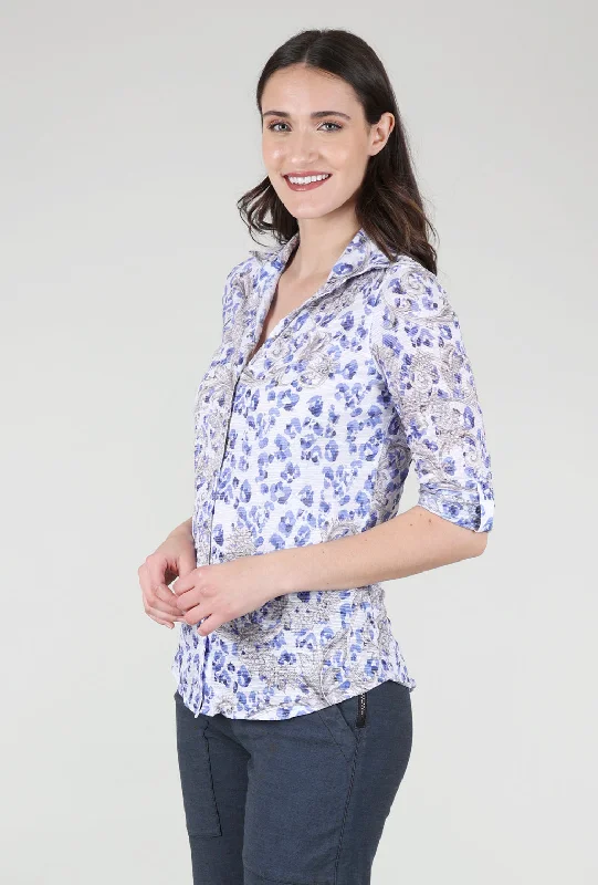 david-cline-roll-up-sleeve-crinkle-shirt-13719-roll-up-sleeve-crinkle-shirt-ice-print