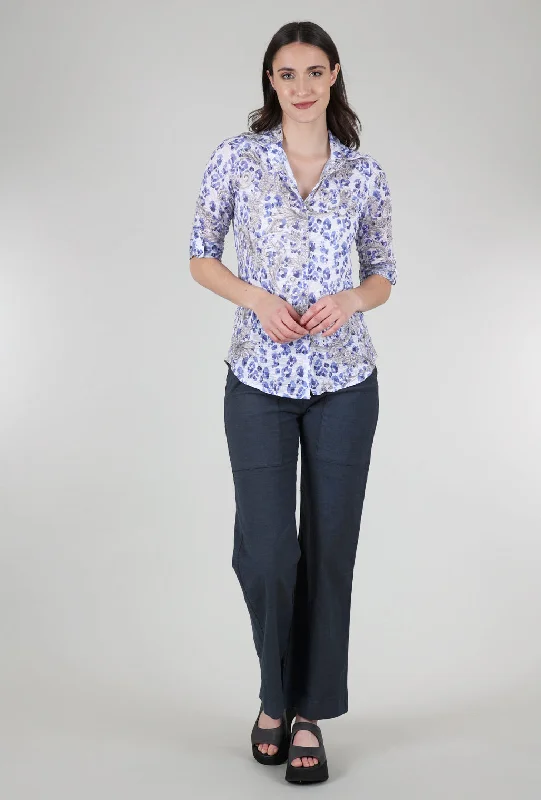 david-cline-roll-up-sleeve-crinkle-shirt-13719-roll-up-sleeve-crinkle-shirt-ice-print