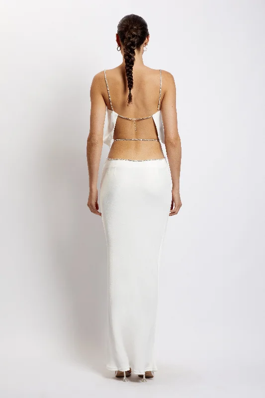 dayana-straight-cut-crop-top-white