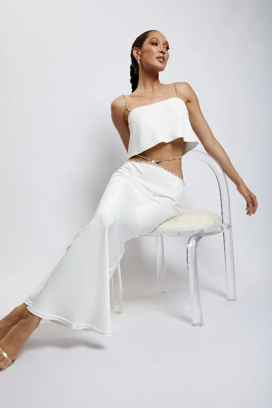 dayana-straight-cut-crop-top-white