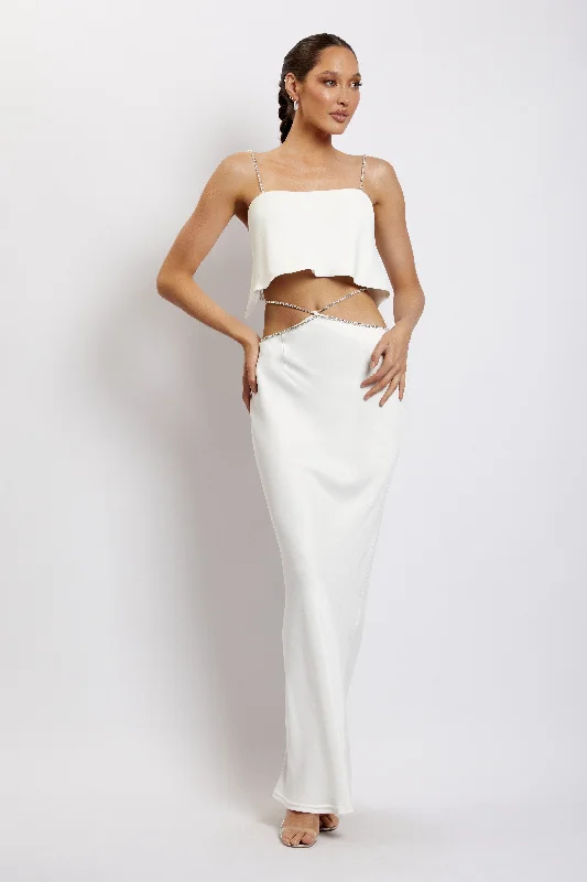 dayana-straight-cut-crop-top-white