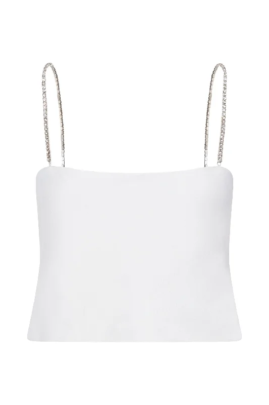 dayana-straight-cut-crop-top-white