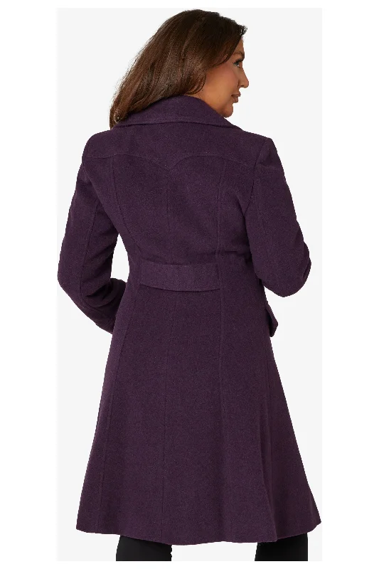 de-la-creme-fashions-katrina-purple-wool-blend-military-midi-coat