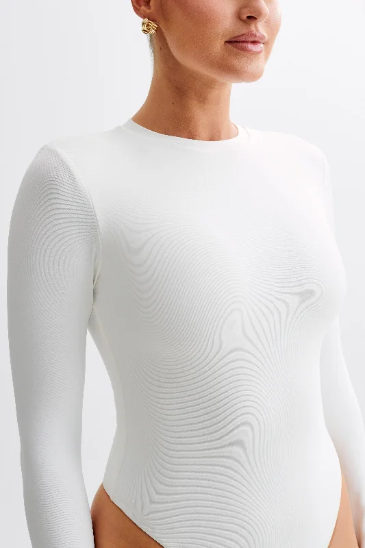 delilah-long-sleeve-crew-neck-bodysuit-white