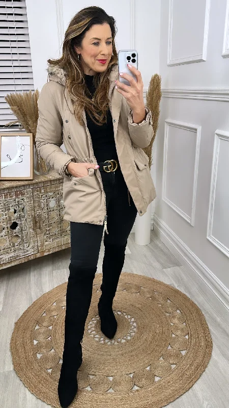 demi-beige-parka-jacket