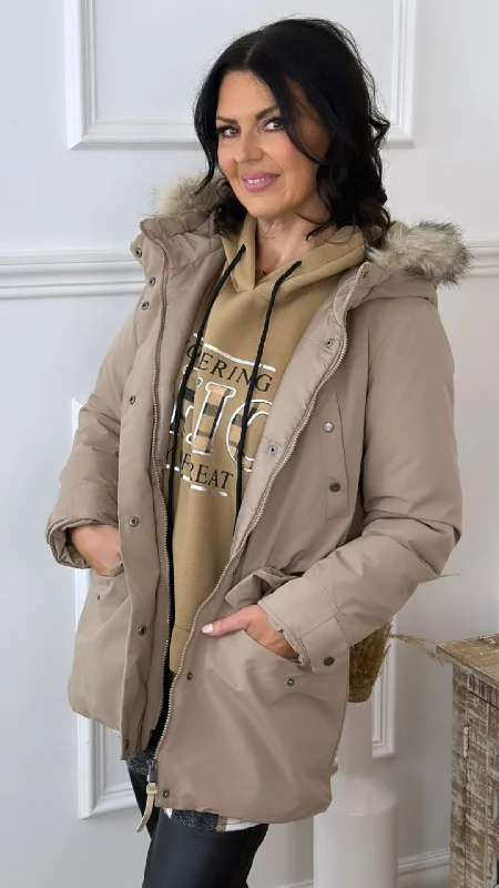 demi-beige-parka-jacket