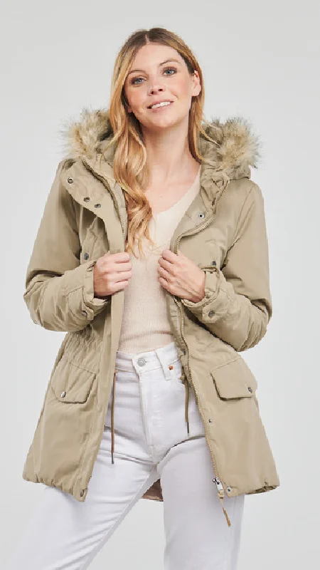 demi-beige-parka-jacket