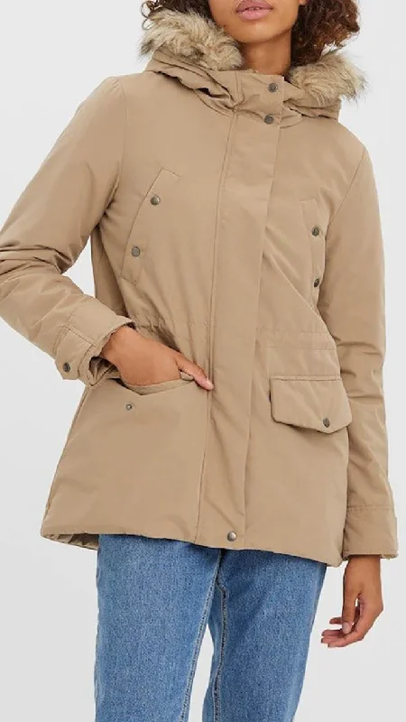 demi-beige-parka-jacket