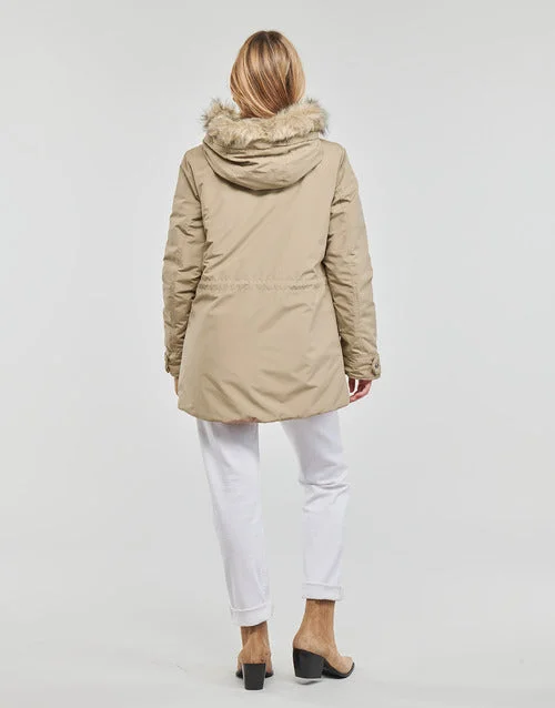 demi-beige-parka-jacket