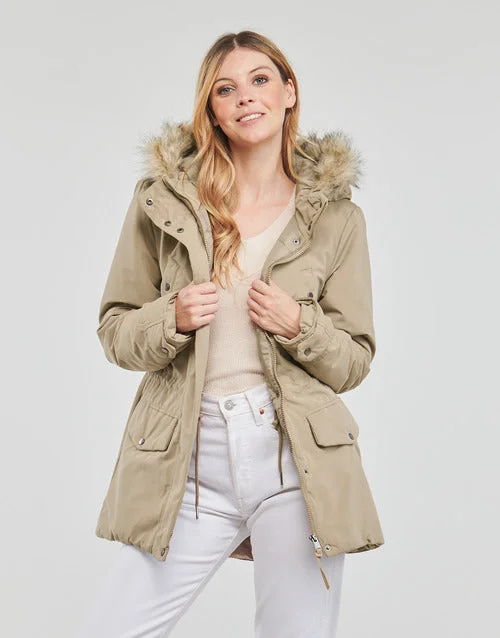 demi-beige-parka-jacket