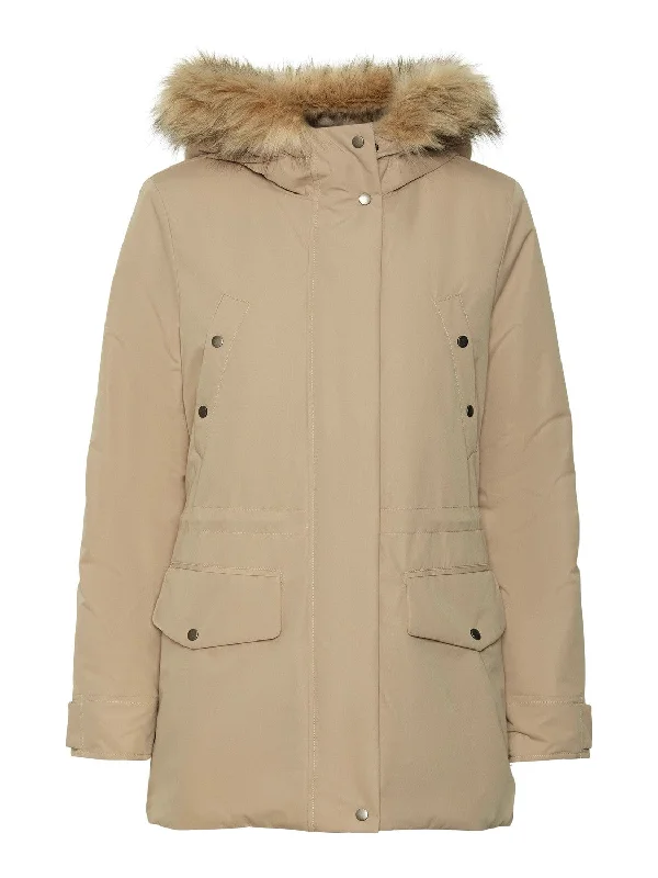 demi-beige-parka-jacket