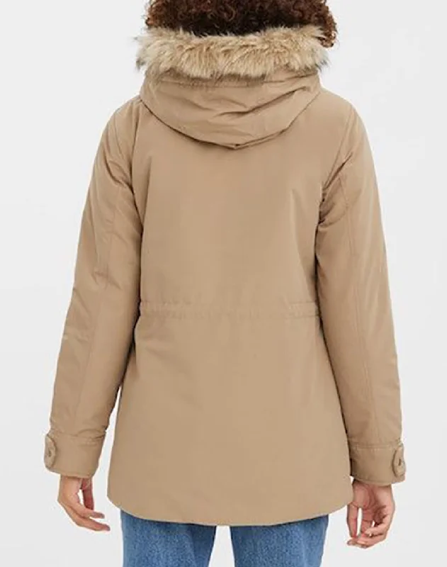 demi-beige-parka-jacket