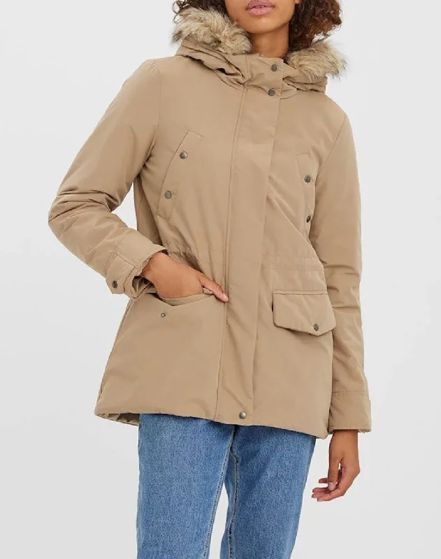 demi-beige-parka-jacket