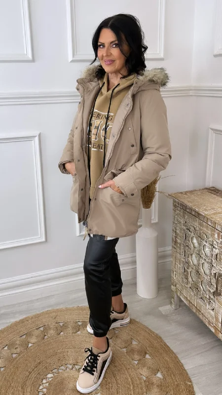 demi-beige-parka-jacket