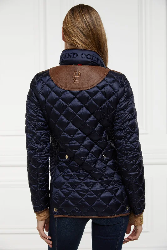 diamond-quilt-classic-jacket-ink-navy