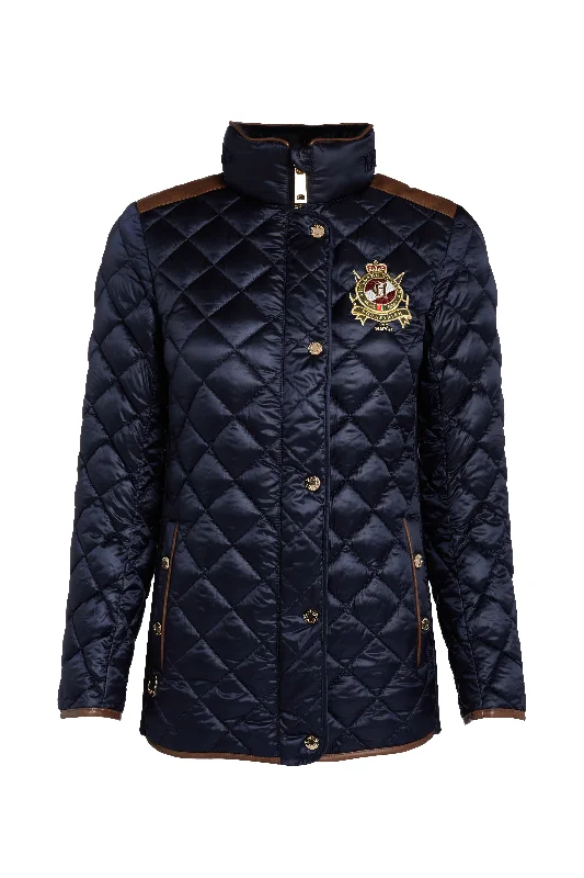 diamond-quilt-classic-jacket-ink-navy