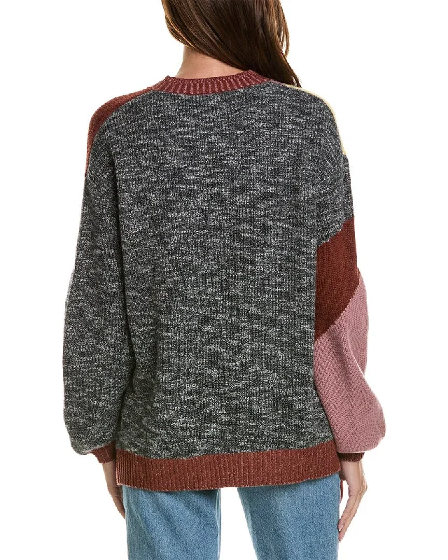 diane-von-furstenberg-marc-wool-blend-sweater