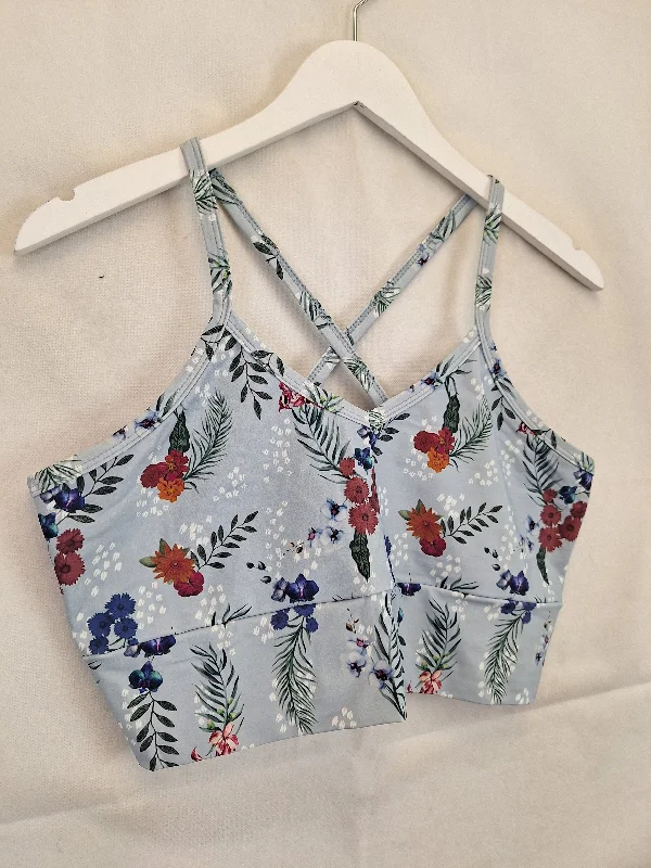 dk-active-basic-floral-active-crop-top-size-18-b030-268-bu