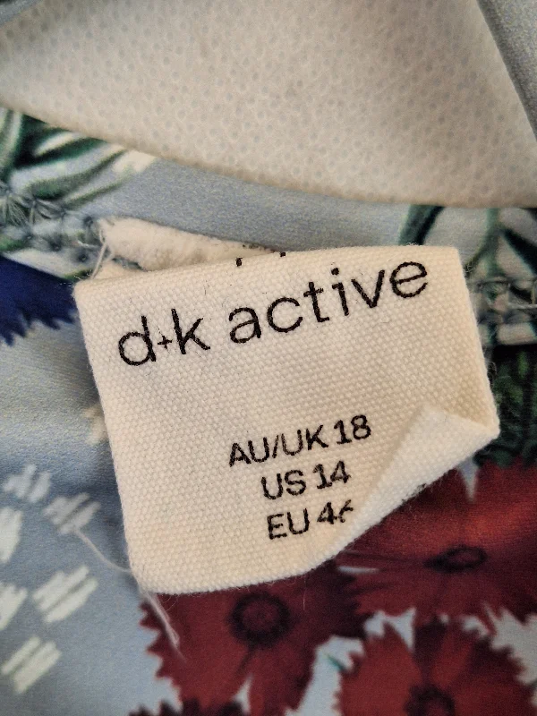 dk-active-basic-floral-active-crop-top-size-18-b030-268-bu