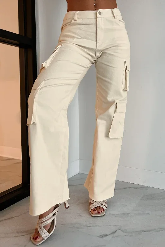 do-what-it-takes-mid-rise-cargo-pant-cream