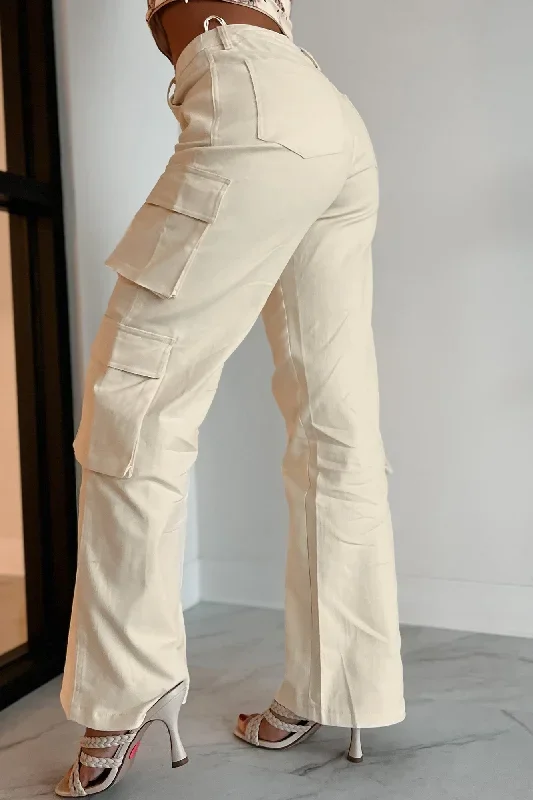 do-what-it-takes-mid-rise-cargo-pant-cream