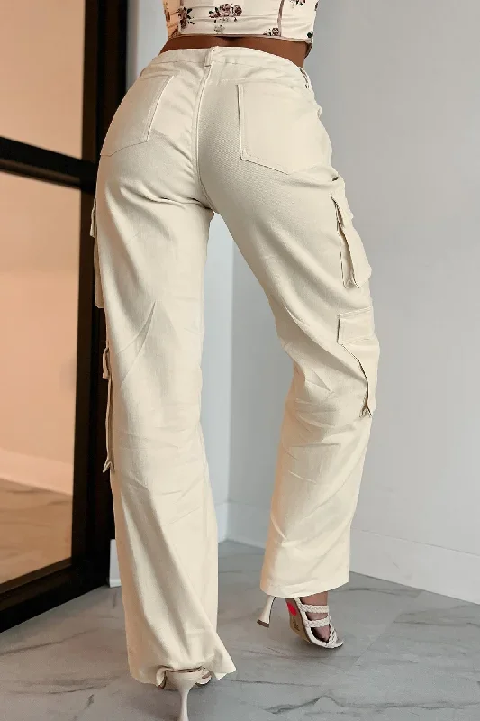 do-what-it-takes-mid-rise-cargo-pant-cream