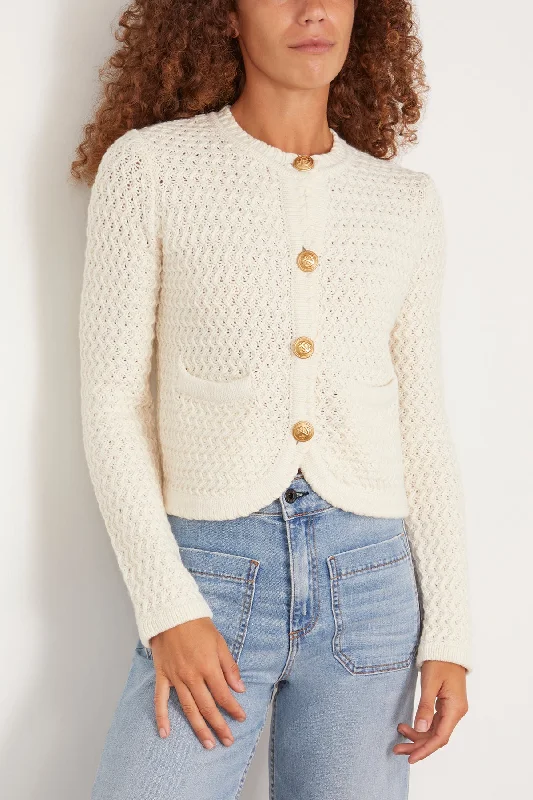 dorina-sweater-in-ecru