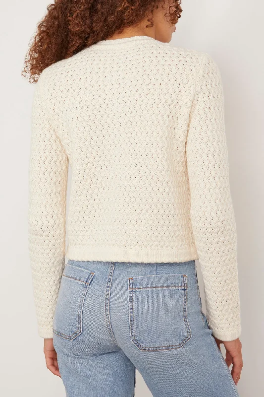 dorina-sweater-in-ecru