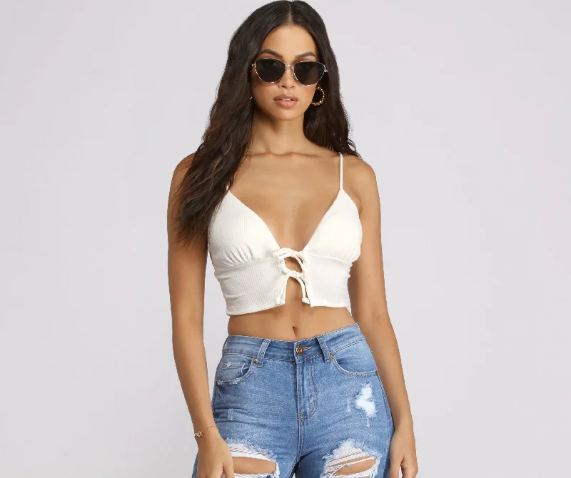 double-row-tie-front-ribbed-crop-top-060012685100