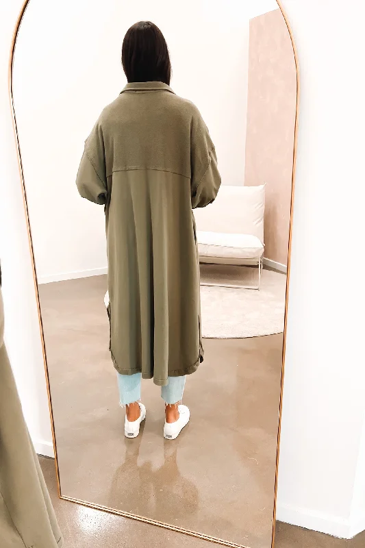 dreamer-cardi-khaki-green