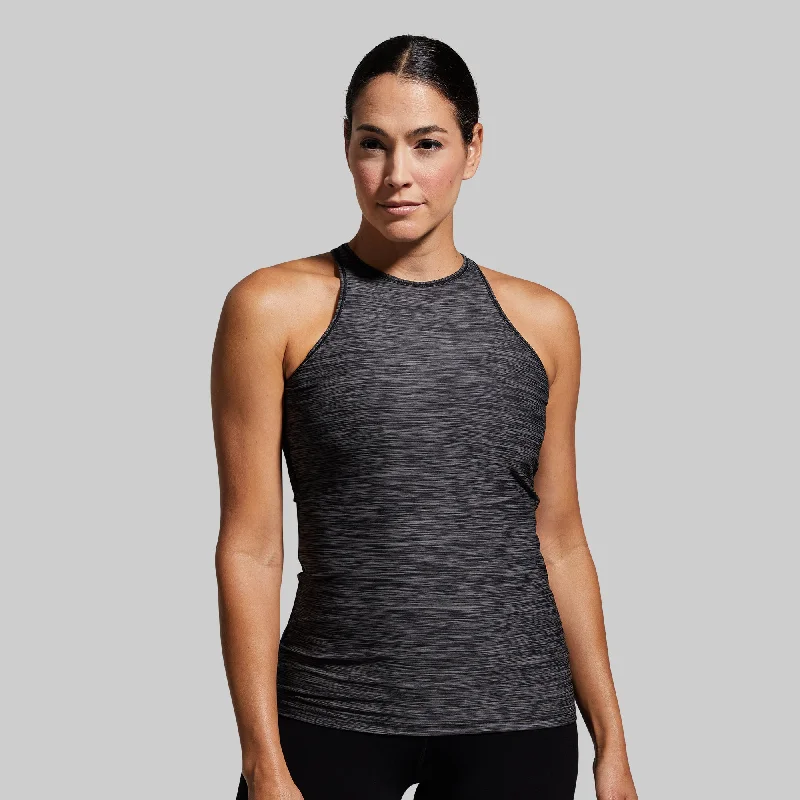 edge-tank-heather-black