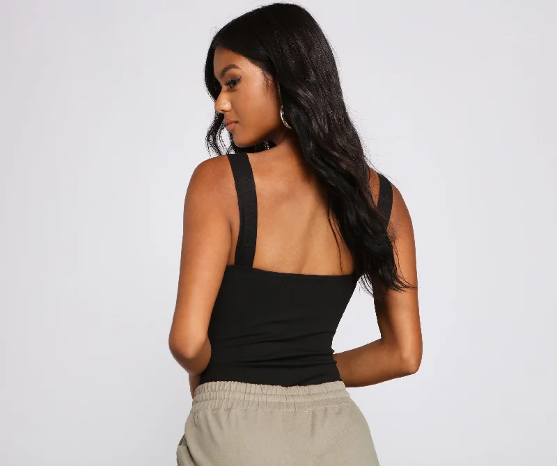 edgy-chic-sleeveless-bodysuit-060031346001