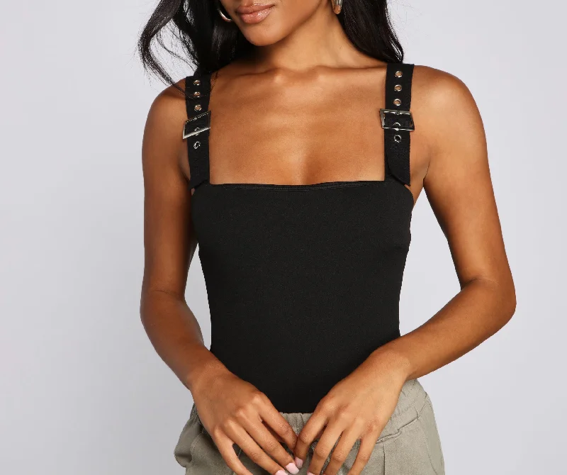 edgy-chic-sleeveless-bodysuit-060031346001