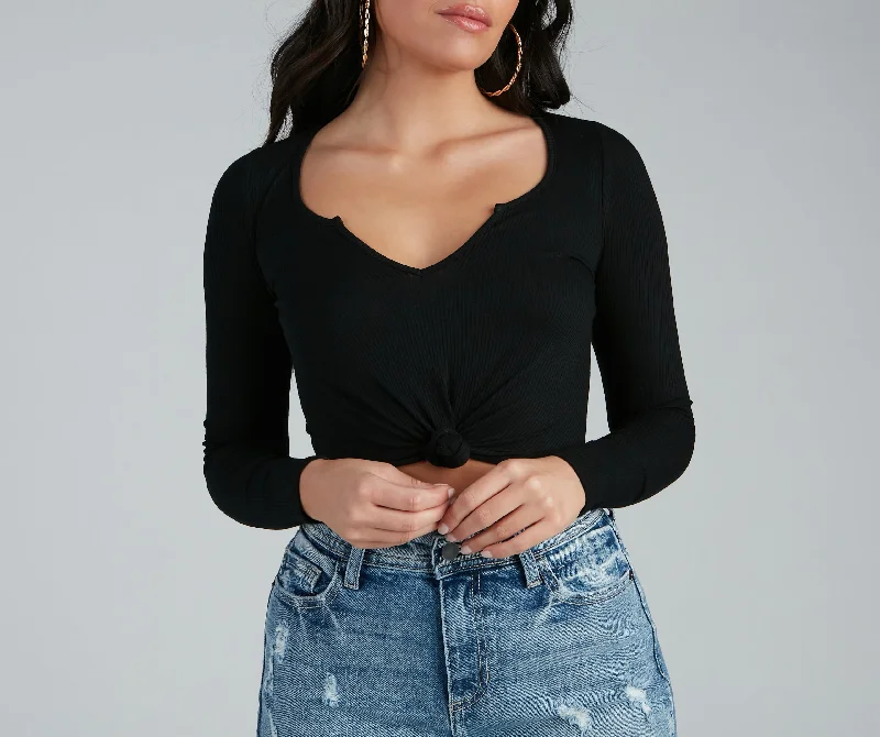 effortless-and-trendy-crop-top-060021125001