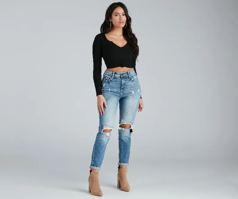 effortless-and-trendy-crop-top-060021125001