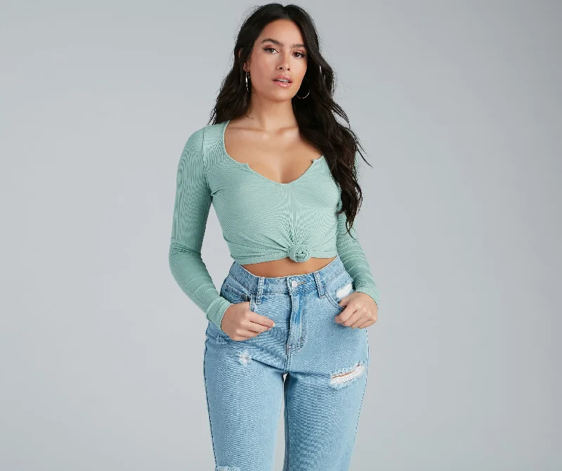 effortless-and-trendy-crop-top-060021125001