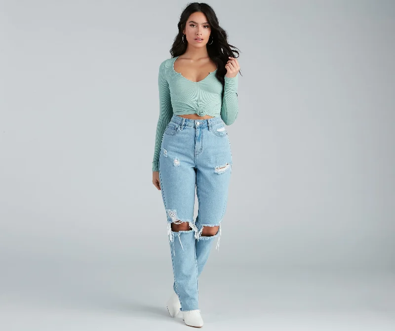 effortless-and-trendy-crop-top-060021125001