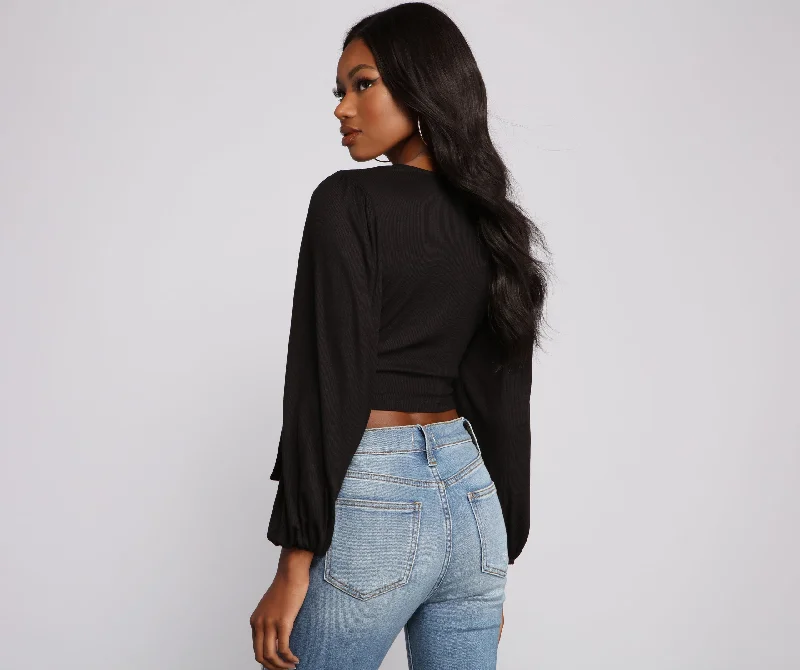 effortless-chic-wrap-front-crop-top-060012786100