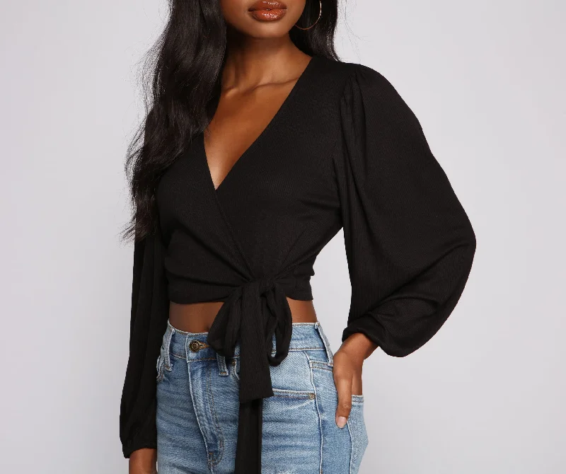 effortless-chic-wrap-front-crop-top-060012786100