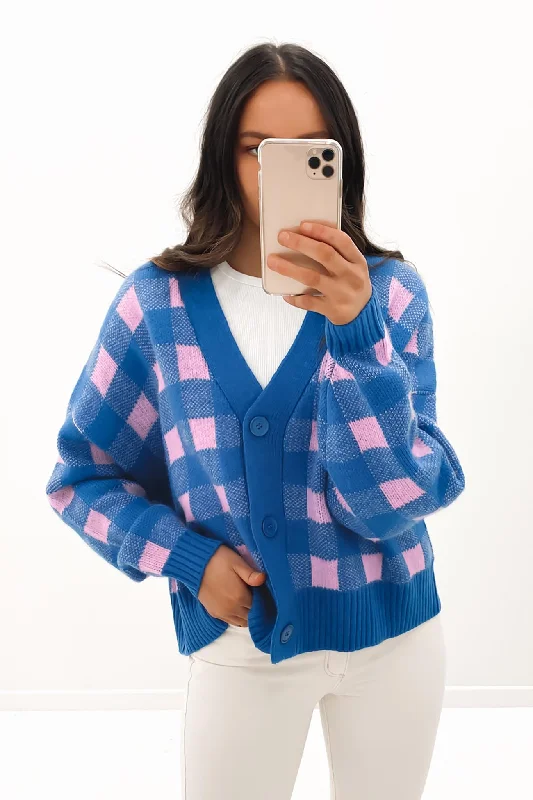 elena-cardigan-pink-blue-check-blue