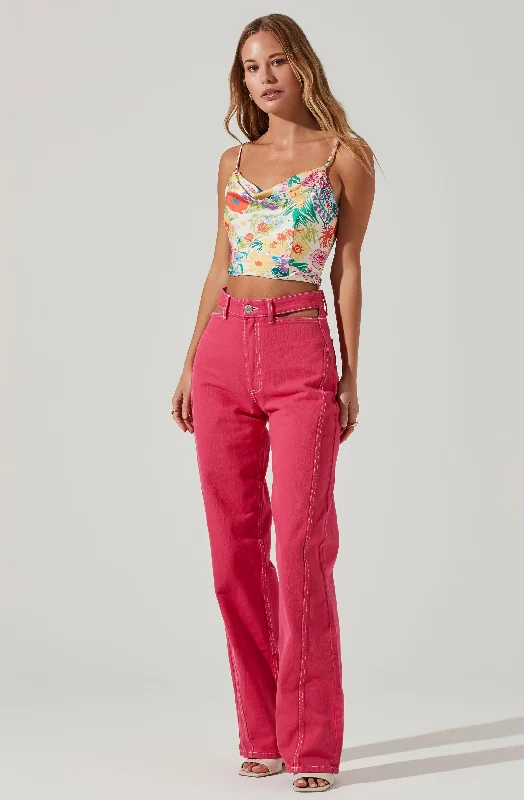 ellery-floral-crop-top