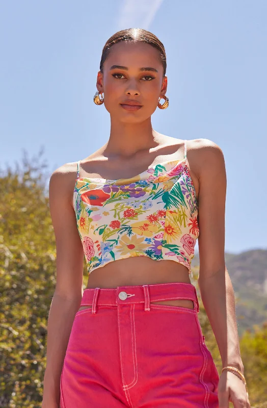 ellery-floral-crop-top