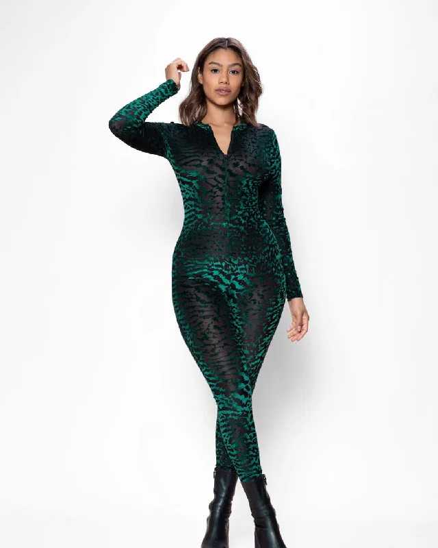 emerald-tiger-full-burnout-bodysuit