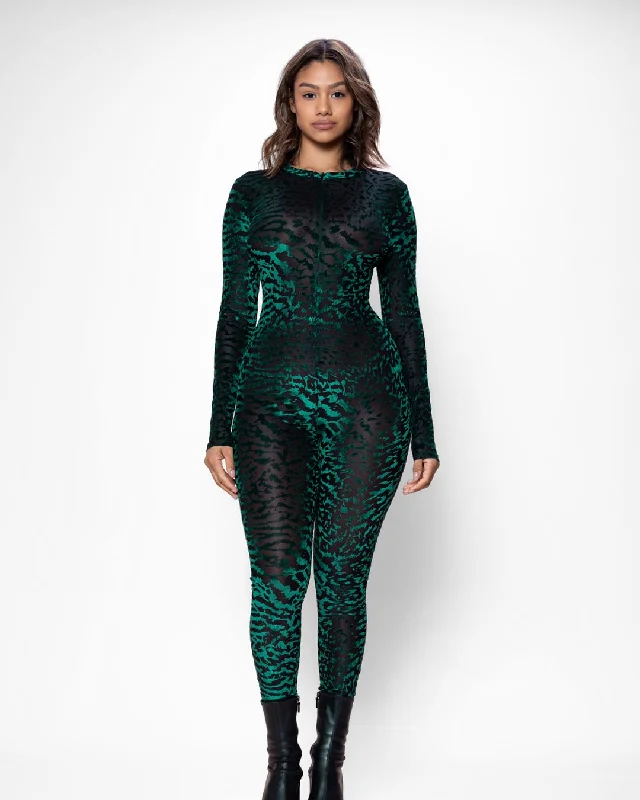 emerald-tiger-full-burnout-bodysuit