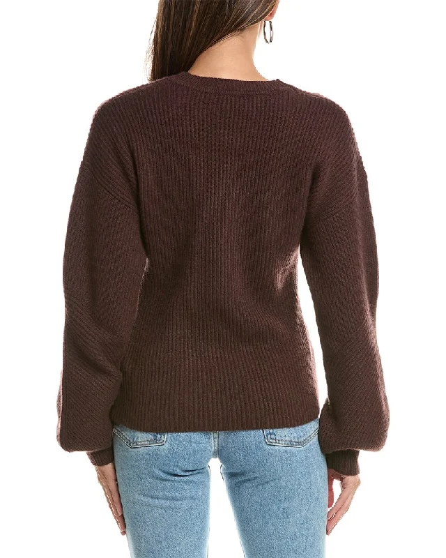 equipment-yara-wool-cashmere-blend-sweater