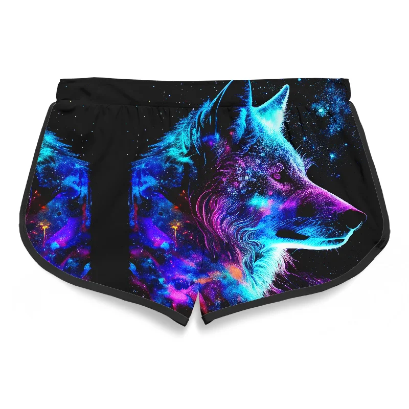 facing-orion-womens-retro-shorts