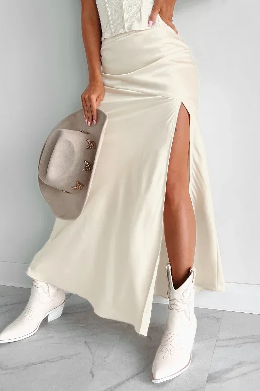 fashionable-presence-satin-maxi-skirt-champagne